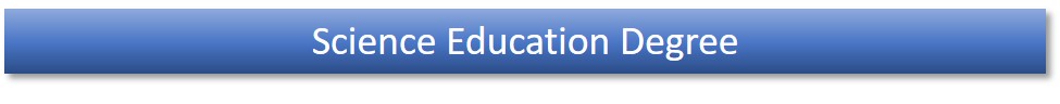Science Education link