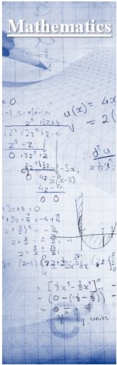 Mathematics photo