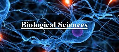 Biological Sciences photo