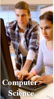 Computer Science photo