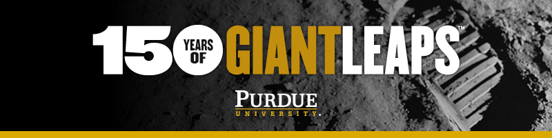 150 Years of Giant Leaps