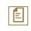 Degree Planner Icon